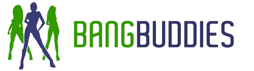 Bang Buddies UK